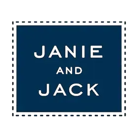 60%OFF Janie and Jack キャンペーン - 2025年8月